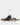 Sandali Birkenstock Arizona Zebra - Crush Store