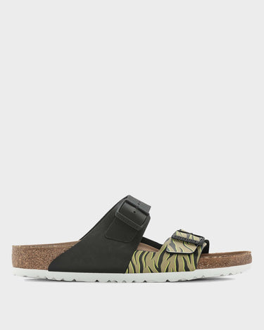 Sandali Birkenstock Arizona Zebra - Crush Store