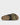 Sandali Birkenstock Arizona Zebra - Crush Store
