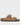 Sandali Uomo Birkenstock Arizona - Crush Store