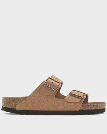 Sandali Uomo Birkenstock Arizona - Crush Store