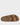 Sandali Uomo Birkenstock Arizona - Crush Store