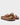 Sandali Uomo Birkenstock Arizona - Crush Store
