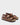 Sandali Uomo Birkenstock Milano - Crush Store