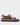 Sandali Uomo Birkenstock Milano - Crush Store