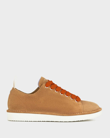 Scarpe Donna Panchic in Suede - Crush Store