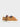 Scarpe Donna Panchic in Suede - Crush Store