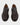 Scarpe Fabi Cavaliere FU0695A - Crush Store