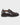 Scarpe Fabi Cavaliere FU0695A - Crush Store