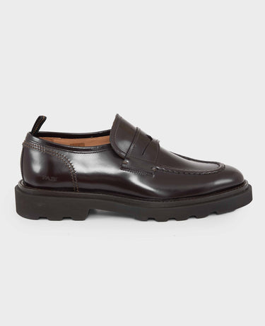 Scarpe Fabi Cavaliere FU0695A - Crush Store