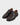 Scarpe Fabi Cavaliere FU0695A - Crush Store