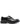 Scarpe Stringate Doucal’s Derby in pelle nera DU1385 - Crush Store