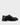 Scarpe Stringate Doucal’s Derby Parabout DU3504 - Crush Store
