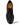 Scarpe Stringate Doucal’s Derby Parabout DU3504 - Crush Store