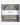 Set Regalo Barbour - Crush Store