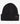 Set Regalo Barbour - Crush Store