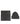 Set Regalo Barbour - Crush Store