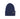 Set Regalo Barbour - Crush Store
