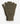 Set Regalo Barbour Tartan - Crush Store