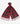 Set Regalo Barbour Tartan - Crush Store