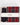 Set Regalo Barbour Tartan - Crush Store