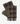 Set Regalo Barbour Tartan - Crush Store