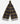 Set Regalo Barbour Tartan - Crush Store