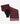 Set Regalo Barbour Tartan - Crush Store