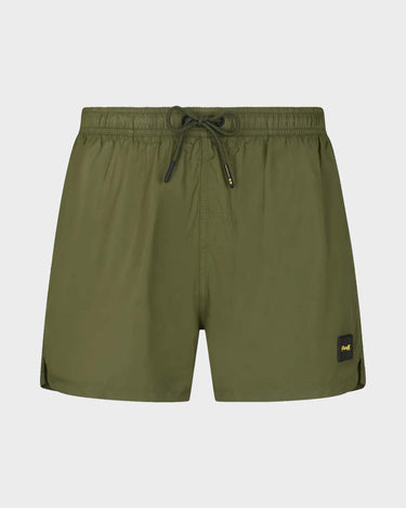 Short Mare F**K 2002V - Crush Store