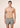 Shorts da Bagno F**K Fantasia M03BA31 - X15 - Crush Store