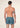 Shorts da Bagno F**K Fantasia M04BA31 - X07 - Crush Store