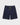 Shorts in Felpa Blauer SUMMER - Crush Store