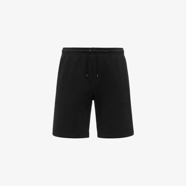 Shorts K - way CASIMIR POLY COTTON K5138GW - Crush Store