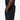 Shorts K - way KENY K2122XW - Crush Store