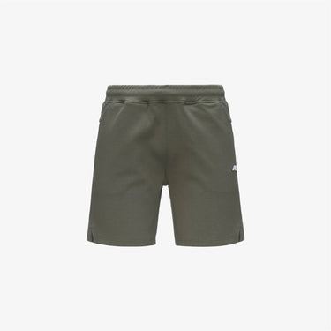 Shorts K - way KENY K2122XW - Crush Store