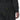 Shorts K - way KENY K2122XW - Crush Store