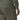 Shorts K - way KENY K2122XW - Crush Store