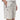 Shorts K - way NESILIER TRAVEL K8151VW - Crush Store