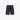 Shorts K - way NESILIER TRAVEL K8151VW - Crush Store