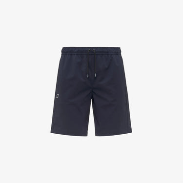 Shorts K - way NESILIER TRAVEL K8151VW - Crush Store