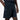 Shorts K - way NESILIER TRAVEL K8151VW - Crush Store
