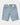 Shorts Levi's 405 - Crush Store
