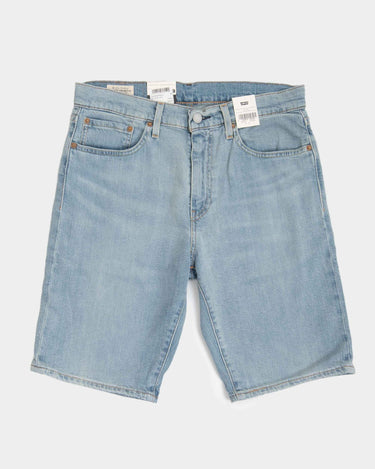 Shorts Levi's 405 - Crush Store
