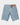 Shorts Levi's 405 - Crush Store