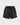 Shorts Mare Donna 1121 Effek F**K - Crush Store