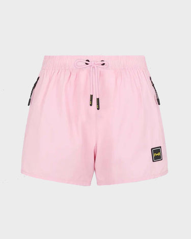Shorts Mare Donna 1121 Effek F**K - Crush Store