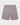 Shorts MC2 Saint Barth Donna Elasticizzati - Crush Store