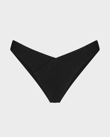 Slip Americano a V F**K 1911 - Crush Store