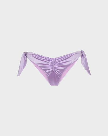 Slip Americano F**K B0811 - Crush Store