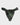 Slip Brasiliano Regolabile F**K 1910 - Crush Store
